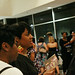 Tonya Robinson Photo 12