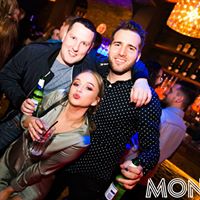 Sam Nicholson Photo 9