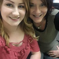 Laura Simms Photo 17