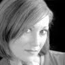 Heather Rogers Photo 17
