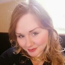 Nicole Michael Photo 35