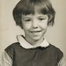 Linda Stanley Photo 29