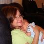Shelly Foster Photo 38