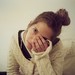 Andrea Smart Photo 15