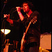 Robert Pittman Photo 20