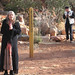 Connie Baxter Photo 13
