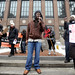 Terrance Martin Photo 27