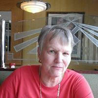 Arlene Miller Photo 26