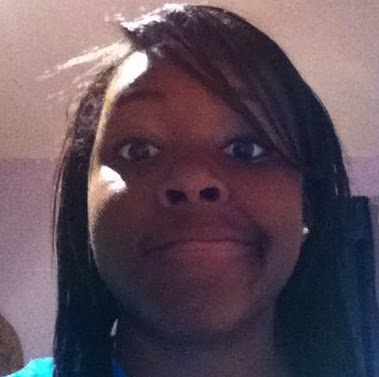 Sydney Busby Photo 1
