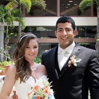 Luis Pinzon Photo 26