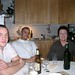 Christopher Lorenz Photo 21