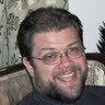 Mark Mckinney Photo 41