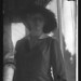 Jessie Wilson Photo 21