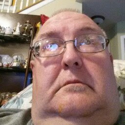 David Dye Photo 46
