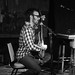 Joseph Holcombe Photo 5