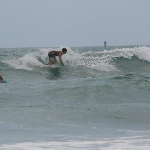 Michael Falco Photo 10