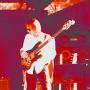 Dennis Devore Photo 28