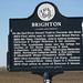 Bruce Pierce Photo 21