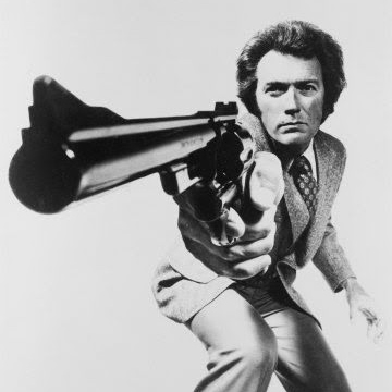William Keil Photo 10