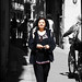 Teresa Jacques Photo 7