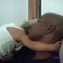 Nicholas Watkins Photo 17