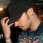 Nelson Rodriguez Photo 16