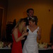 Melissa Bender Photo 31