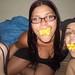 Angelia Garcia Photo 9