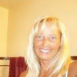 Cyndi Miller Photo 27