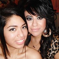Norma Salgado Photo 10
