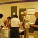Joe Matlock Photo 21