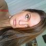 Sarah Thayer Photo 10