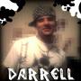 Darrell Jackson Photo 27