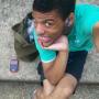 Brandon Mccullough Photo 27