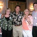 Connie Rubin Photo 12