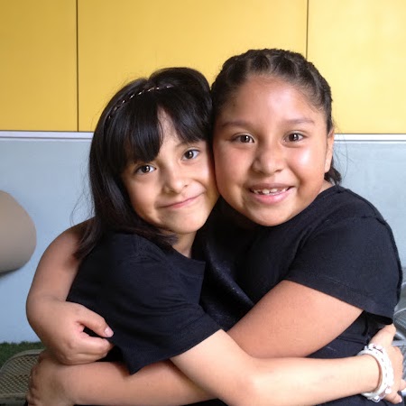 Regina Gutierrez Photo 17