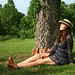 Cynthia Thrift Photo 11