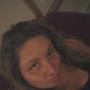 Tina Gregory Photo 47