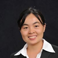 Xiaoli Li Photo 25