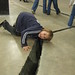 Jamie Tate Photo 31