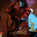 Helen Jewell Photo 12