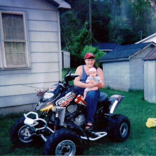 Jerry Hurley Photo 9