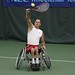 John Becker Photo 39