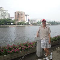Diep Nguyen Photo 36
