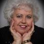 Linda Bruce Photo 26
