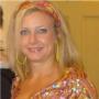 Rhonda Bond Photo 37