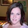 Sara Forrest Photo 22