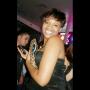 Antoinette Harris Photo 45