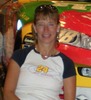 Susan Goodman Photo 38