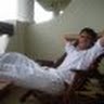 Michael Steen Photo 19